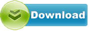 Download VAIO Care and VAIO Update Uninstaller 1.0